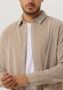SELECTED HOMME Overhemd met lange mouwen SLHREGOWEN-CORD SHIRT LS NOOS - Thumbnail 2