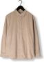 SELECTED HOMME Overhemd met lange mouwen SLHREGOWEN-CORD SHIRT LS NOOS - Thumbnail 3