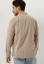 SELECTED HOMME Overhemd met lange mouwen SLHREGOWEN-CORD SHIRT LS NOOS - Thumbnail 4