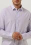 Selected Homme Lila Klassiek Overhemd Slhregnew-linen Shirt Ls Classic W - Thumbnail 2