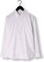 SELECTED HOMME Overhemd met lange mouwen SLHSLIMTRAVEL SHIRT NOOS - Thumbnail 4