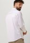 SELECTED HOMME Overhemd met lange mouwen SLHSLIMTRAVEL SHIRT NOOS - Thumbnail 5