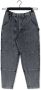 SET Mom Jeans in Grijs Gray Dames - Thumbnail 2