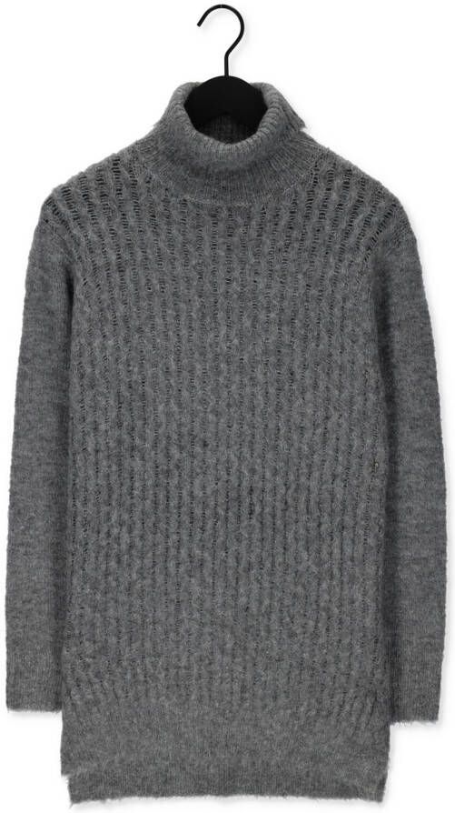 Simple Grijze Sweater Gio Knit-rec-pes-mer-22-3