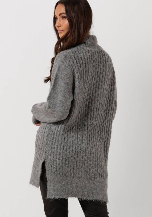 Simple Grijze Sweater Gio Knit-rec-pes-mer-22-3