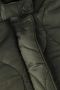 SOFIE SCHNOOR Dames Jumpsuits G223220 Donkergroen - Thumbnail 2