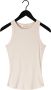 Sofie Schnoor Sleeveless Tops Beige Dames - Thumbnail 4