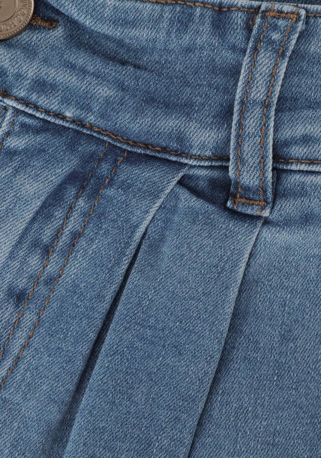 SOFIE SCHNOOR Meisjes Jeans G223260 Lichtblauw