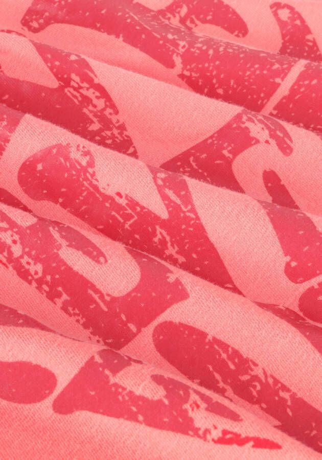 SOFIE SCHNOOR Meisjes Tops & T-shirts G231206 Roze