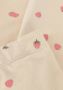 SOFIE SCHNOOR Baby Tops & T-shirts P231584 Zand - Thumbnail 2