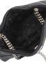 Steve Madden Crossbody bags Bbelzer in zwart - Thumbnail 3