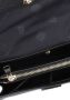 Steve Madden crossbody tas BSTAKES zwart - Thumbnail 4