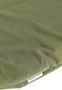 Studio Noos luiertas Puffy Mom Bag kaki Groen Effen - Thumbnail 2