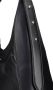 Ted Baker Shoppers Chelsia Chain Detail Hobo Bag in zwart - Thumbnail 3