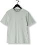 The GoodPeople Heren Polo & T-shirts Tom Green Heren - Thumbnail 3