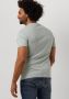 The GoodPeople Heren Polo & T-shirts Tom Green Heren - Thumbnail 4