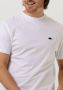 THE GOODPEOPLE Heren Polo's & T-shirts Tom Wit - Thumbnail 2