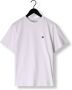 THE GOODPEOPLE Heren Polo's & T-shirts Tom Wit - Thumbnail 3