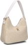 Tommy Hilfiger Totes & shoppers Th Summer Shoulder Bag in beige - Thumbnail 3