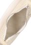 Tommy Hilfiger Totes & shoppers Th Summer Shoulder Bag in beige - Thumbnail 5
