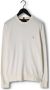 Tommy Hilfiger Trui met ronde hals PIMA ORG CTN CASHMERE CREW NECK - Thumbnail 4