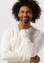 Tommy Hilfiger Trui met ronde hals PIMA ORG CTN CASHMERE CREW NECK - Thumbnail 6