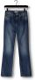 Tommy Hilfiger Bootcut jeans BOOTCUT RW PATY met -logobadge - Thumbnail 5