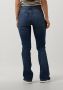 Tommy Hilfiger Bootcut jeans BOOTCUT RW PATY met -logobadge - Thumbnail 6