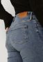 Tommy Hilfiger Skinny fit jeans TH FLEX HARLEM U SKINNY HW met -logobadge - Thumbnail 3