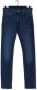 Tommy Hilfiger Blauwe Slim Fit Jeans Core Slim Bleecker Bridger Ind - Thumbnail 5