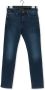 Tommy Hilfiger Blauwe Slim Fit Jeans Core Slim Bleecker Iowa Bluebl - Thumbnail 5