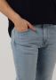 Tommy Hilfiger Slim fit jeans SLIM BLEECKER PSTR (1-delig) - Thumbnail 3