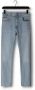 Tommy Hilfiger Slim fit jeans SLIM BLEECKER PSTR (1-delig) - Thumbnail 4