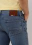 Tommy Hilfiger Slim fit jeans SLIM BLEECKER PSTR (1-delig) - Thumbnail 3