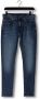 Tommy Hilfiger Slim fit jeans in 5-pocketmodel model 'SLIM BLEECKER' - Thumbnail 4