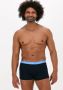 Tommy Hilfiger Underwear Boxershort met contrastkleurige onderbroekband (set van 3) - Thumbnail 5