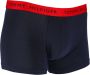 Tommy Hilfiger Underwear Boxershort met contrastkleurige onderbroekband (set van 3) - Thumbnail 3