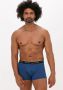 Tommy Hilfiger Underwear Boxershort met contrastkleurige onderbroekband (set van 3) - Thumbnail 4