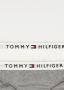 Tommy Hilfiger Underwear Slip gemaakt van biologisch katoen (set 2 stuks Set van 2) - Thumbnail 3