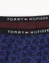 TOMMY HILFIGER UNDERWEAR Tommy Hilfiger Jongens Nachtkleding 2p Trunk Print Multi - Thumbnail 2