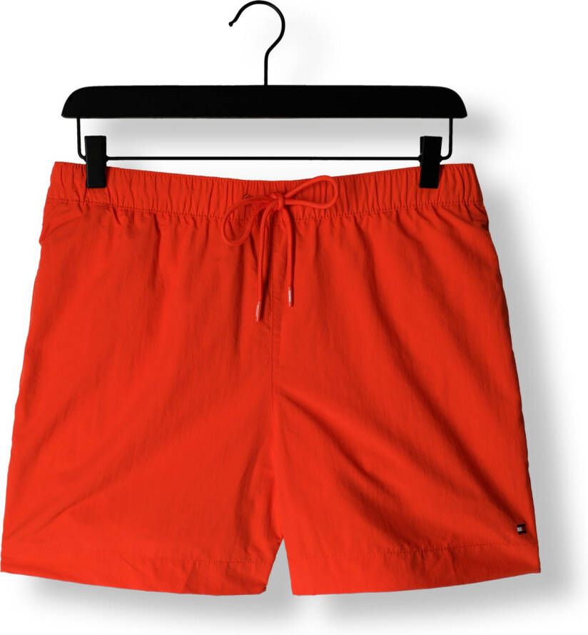 Tommy Hilfiger Underwear Oranje Medium Drawstring
