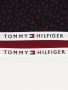 TOMMY HILFIGER UNDERWEAR Tommy Hilfiger Meisjes Nachtkleding 2p Bralette Print Roze - Thumbnail 3