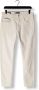 Tommy Hilfiger Witte Slim Fit Jeans Tapered Houston Pstr Gale White - Thumbnail 6