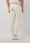 Tommy Hilfiger Witte Slim Fit Jeans Tapered Houston Pstr Gale White - Thumbnail 7