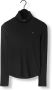 Tommy Hilfiger Shirt met lange mouwen SLIM 5X2 RIB ROLL-NK LS in een geribde structuur - Thumbnail 5