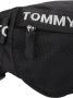 TOMMY JEANS Buiktasje TJM ESSENTIAL BUM BAG met modieus logo-opschrift - Thumbnail 4