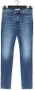 TOMMY JEANS Skinny fit jeans SIMON SKNY BG3384 in modieuze wassingen - Thumbnail 5