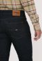 Tommy Jeans Donkerblauwe Slim Fit Jeans Scanton Slim Rico - Thumbnail 5