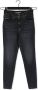 TOMMY JEANS Skinny fit jeans SHAPE HR SKNY BE352 DBDYSHP met push upeffect voor een perfecte pasvorm - Thumbnail 4