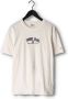 TOMMY JEANS T-shirt TJM CLSC SMALL VARSITY TEE met geborduurd logo - Thumbnail 4